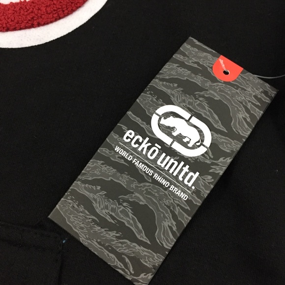 Ecko Unlimited L - Picture 9 of 11